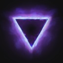 《13:起源 - 第一章》中文版-趣奇资源网-第13张图片 《13:起源 - 第一章》中文版-趣奇资源网-第13张图片