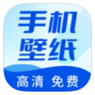 安卓压缩神器ZArchiver Pro v1.0.8-趣奇资源网-第8张图片 安卓压缩神器ZArchiver Pro v1.0.8-趣奇资源网-第8张图片