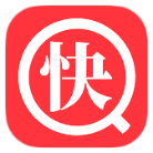 安卓养生钟v1.0.14纯净版-趣奇资源网-第5张图片