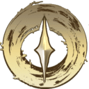 2D街机格斗游戏 街头霸王2-趣奇资源网-第6张图片