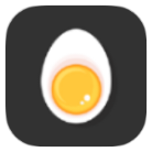 安卓LockMyPix v5.2.7.9高级版-趣奇资源网-第5张图片 安卓LockMyPix v5.2.7.9高级版-趣奇资源网-第5张图片