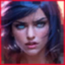 《侠盗猎车手5》GTA5纯净版-趣奇资源网-第16张图片