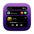 安卓广场舞教学视频app v8.7.1-趣奇资源网-第9张图片