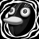 《不确定性:末日光芒》v0.65中文版-趣奇资源网-第8张图片 《不确定性:末日光芒》v0.65中文版-趣奇资源网-第8张图片