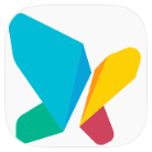 安卓X (Twitter) v11.55.0_alpha.3 海外版-趣奇资源网-第8张图片