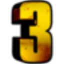 《现场自行车经理2023》v1.01中文版-趣奇资源网-第13张图片