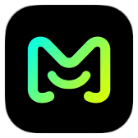 安卓抠图助手v24.6.25绿色版-趣奇资源网-第7张图片 安卓抠图助手v24.6.25绿色版-趣奇资源网-第7张图片