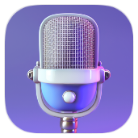 安卓简单图库 v6.7.9-趣奇资源网-第9张图片