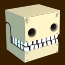 2D街机格斗游戏 街头霸王2-趣奇资源网-第8张图片