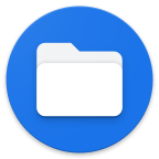 安卓魔音MORIN v9.9.9绿色版-趣奇资源网-第6张图片