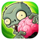 《破晓传说》v20231212中文版-趣奇资源网-第14张图片