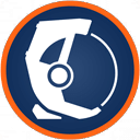 飞行游戏 蓝色天使特技飞行-趣奇资源网-第6张图片