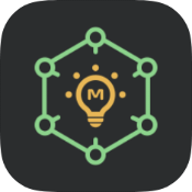 安卓平行空间应用多开v4.0.9100 pro高级版-趣奇资源网-第6张图片