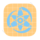 安卓爱宠狗狗翻译器v1.2.0-趣奇资源网-第5张图片