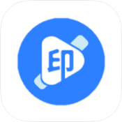 安卓次元喵追漫v5.3.8绿化版-趣奇资源网-第7张图片