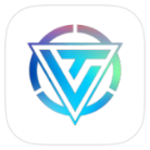 安卓卫星位置信息查看 1.6.5汉化-趣奇资源网-第10张图片