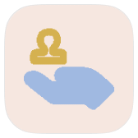 哔哩哔哩HD大屏版v1.46.0纯净版-趣奇资源网-第8张图片