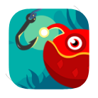 安卓原微软远程软件 WindowsApp v11.0.0.74-趣奇资源网-第7张图片