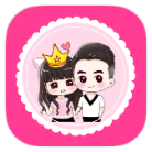 安卓多指连点器v1.1.5绿色版-趣奇资源网-第5张图片